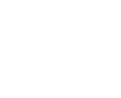 ہفت روزہ نیوز ٹائم